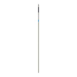 Charter  Optimax rig  -  MK3FLEX mast, 40mm bom, 26,6mm FLEX spryd