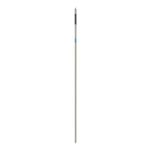 Charter  Optimax rig  -  MK3FLEX mast, 40mm bom, 26,6mm FLEX spryd
