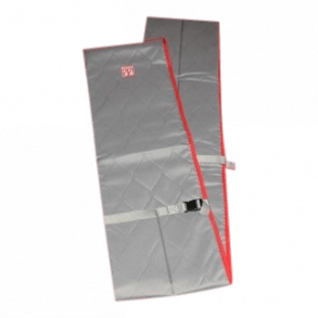 Optimist rig bag LUXURY / Sejl/Rig taske - LUKSUS