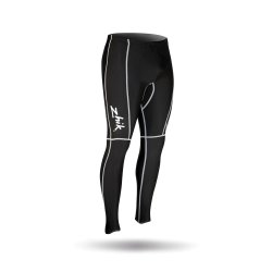 Zhik Hydrophobic Fleece pants