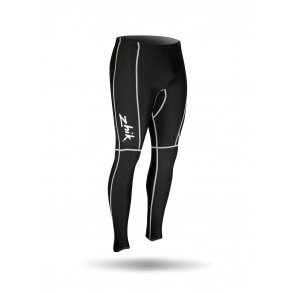 Zhik Hydrophobic Fleece pants