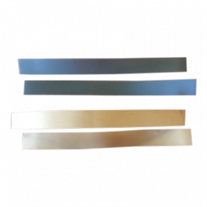 Tape for centerboard case (4 pcs)