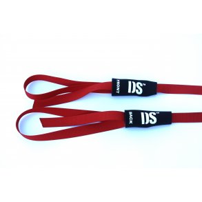 Load strap pack / DINGHY STRAP