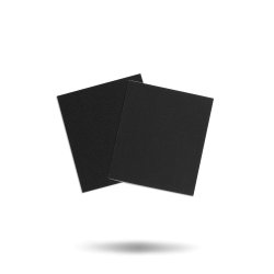 Zhik Smash repair kit