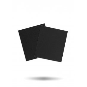 Zhik Smash repair kit