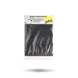 Zhik Smash repair kit