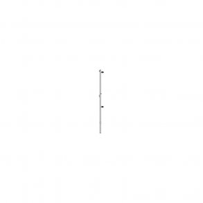 REPLACEMENT BOOM, NOT FOR RACING