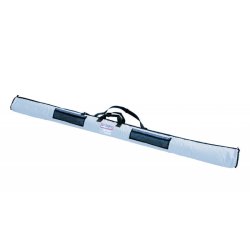 FULLY PADDED RIG TRAVEL BAG