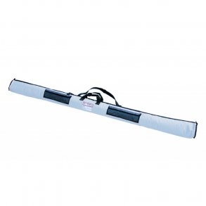 FULLY PADDED RIG TRAVEL BAG