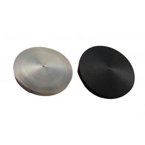 1 Roll of straps for bouyancy bag