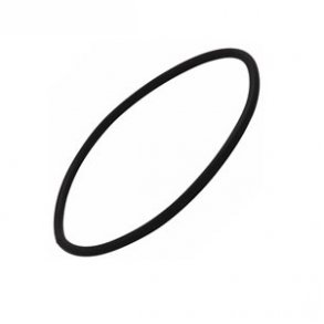 O-ring for inspection hatch large/ O-ring til inspektionsluge stor