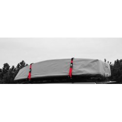 Spndestrop - st  / DINGHY STRAP