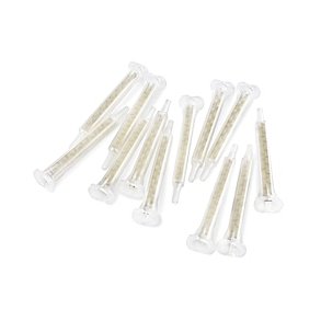 PE3 mixtip to 3M pistol