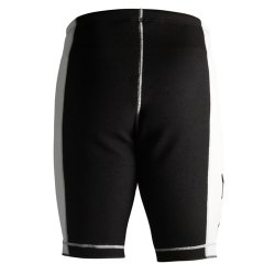 Zhik Hybrid shorts