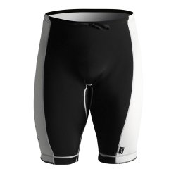 Zhik Hybrid shorts