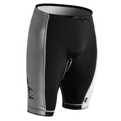 Zhik Hybrid shorts