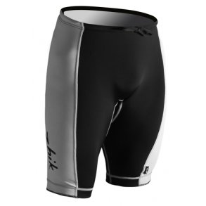 Zhik Hybrid shorts