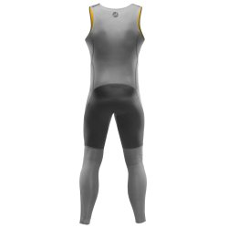 Zhik SuperWarmSkiff II Mens