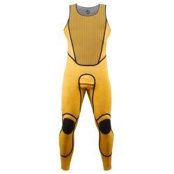 Zhik SuperWarmSkiff II Mens