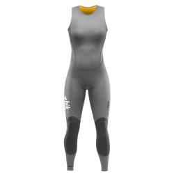 Zhik SuperWarmSkiff II Women