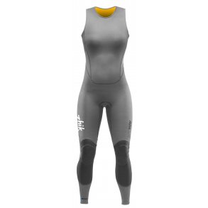 Zhik SuperWarmSkiff II Women