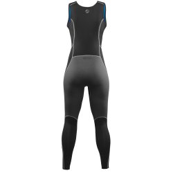 ZhikSkin MicroFleece Skiff Womens