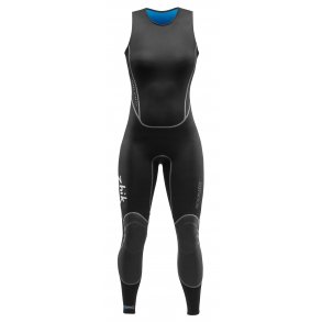 ZhikSkin MicroFleece Skiff Womens