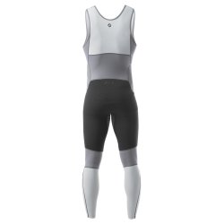 Zhik Hybrid skiff (mens)