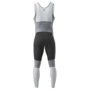 Zhik Hybrid skiff (mens)