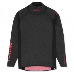 Musto Flexlite Alumin Top