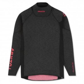 Musto Flexlite Alumin Top