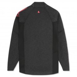 Musto Flexlite Alumin Top