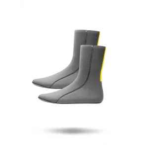 Zhik SuperWarm sock model 1100