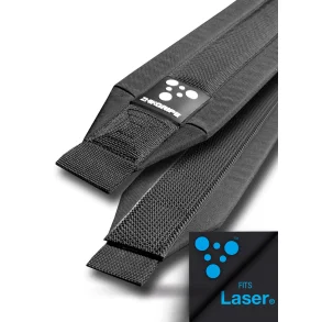 Zhik LASER Hiking strap (201)
