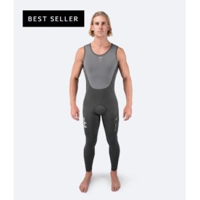 Zhik SuperWarm X Skiff Yulex Mens