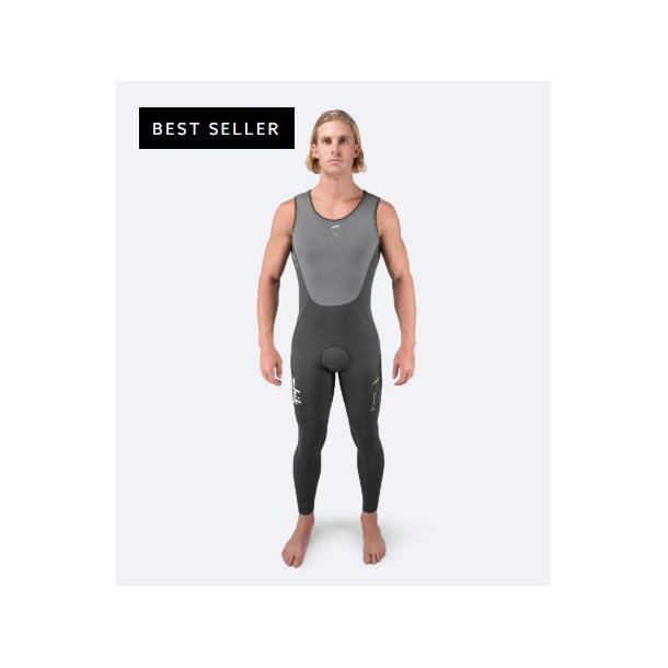 Zhik SuperWarm X Skiff Yulex Mens