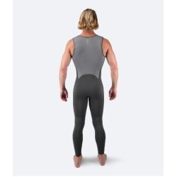 Zhik SuperWarm X Skiff Yulex Mens