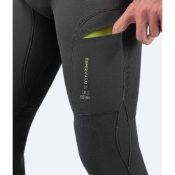 Zhik SuperWarm X Skiff Yulex Mens