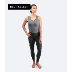 Zhik SuperWarm X Skiff Yulex Woman