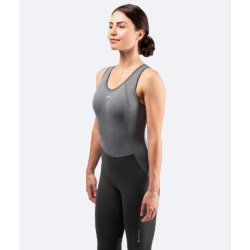 Zhik SuperWarm X Skiff Yulex Woman