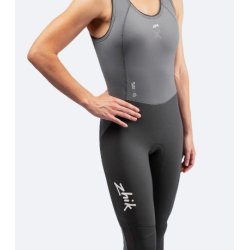 Zhik SuperWarm X Skiff Yulex Woman