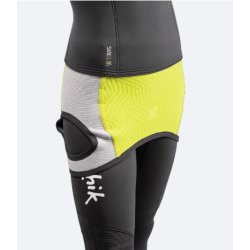 Zhik SuperWarm X Skiff Yulex Woman