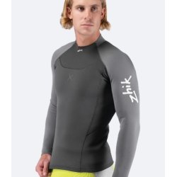 Zhik SuperWarm X Top Yulex Men