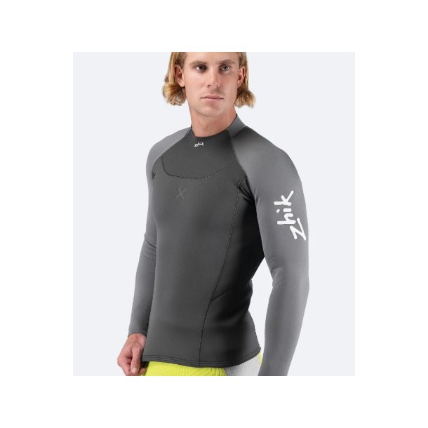 Zhik SuperWarm X Top Yulex Men