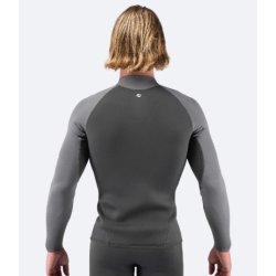 Zhik SuperWarm X Top Yulex Men