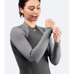 Zhik SuperWarm X Top Yulex Woman