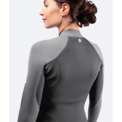 Zhik SuperWarm X Top Yulex Woman