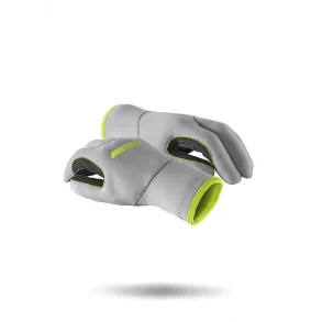 Zhik Superwarm Glove 1100