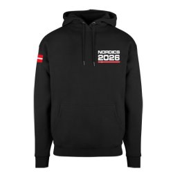 JNOM Sweat Shirt