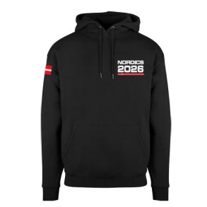 JNOM Sweat Shirt